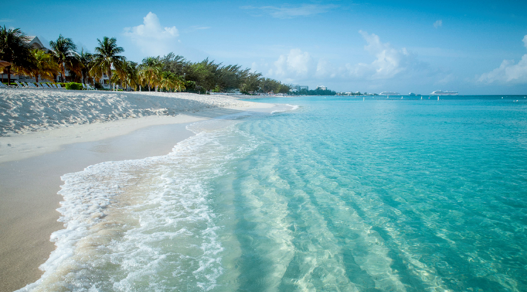 Descubre #CubaUnica. Naturaleza y aventura